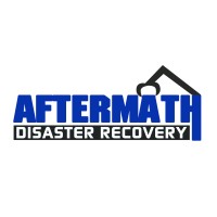 Aftermath Disaster Recovery, Inc. logo - Similar company to Iimas – The International Institute For Mesopotamian Area Studies