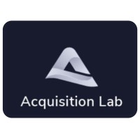 AcquisitionLab logo - Similar company to Giftlips