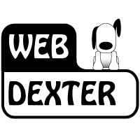 Web Dexter Design