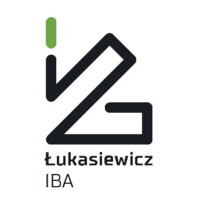 Łukasiewicz Research Network - Institute of Biotechnology and Antibiotics logo - Similar company to Centrum Badań Materiałów I Centrum Technologii Metalurgicznych Łukasiewicz – Git