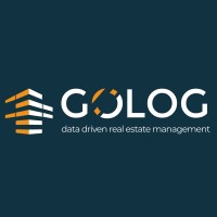 GOLOG AG logo - Similar company to Fusionone Ag