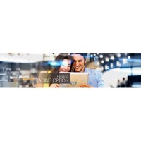 Www.Cbfinvest.Com