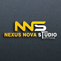 Nexus Nova Studio (Pvt.)Ltd logo - Similar company to Treeobit