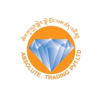 Absolute Trading Private Limited logo - Similar company to Genstar International Pte Ltd