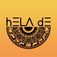 HELA DE GROUP logo - Similar company to Sri Lanka Scout Association Colombo District Branch