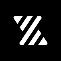 Zaapr Digital Solutions logo - Similar company to Hex Bytes