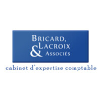 Cabinet BRICARD, LACROIX & Associés logo - Similar company to Datexia