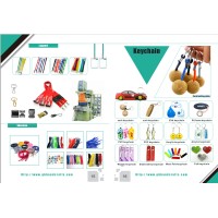 custom promotion gifts|keychain|lanyard|bracelet|festival christmas party suplies logo - Similar company to Lanyard-Gaoyao City Tianyi Metal&Silicone Co.,Ltd