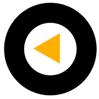 OGEL logo - Similar company to Thrive.