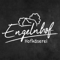 Engelnhof / Bio-Landwirtschaft / Hofkäserei logo - Similar company to Ebenrain-Zentrum Für Landwirtschaft, Natur Und Ernährung