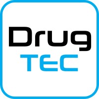 DrugTec - Workplace Drug Testing logo - Similar company to Advance Diagnostics