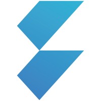 Fractioneer logo - Similar company to Fractional, Llc