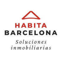 Habita Barcelona logo - Similar company to Wasabi Zebra