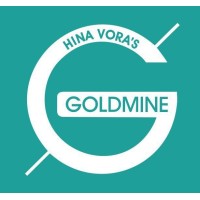 Goldmine Assets Private Ltd logo - Similar company to Goldmine Stocks Pvt Ltd