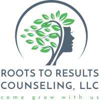 Roots To Results Counseling, Llc.