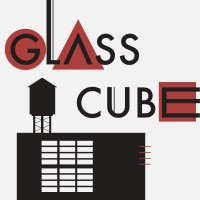 Glass Cube Investments logo - Similar company to Bahlmann Group