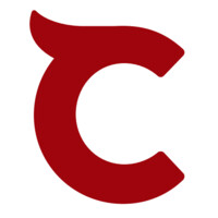 Cardinal Marketing logo - Similar company to Supermind