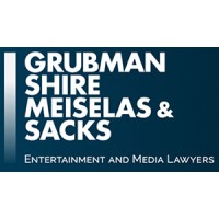 Grubman Indursky & Shire, P.C.