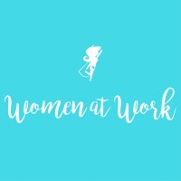 Women at Work UK logo - Similar company to Refugee Aid