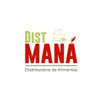 Distmaná Cía. Ltda. logo - Similar company to Jaroma International Consulting