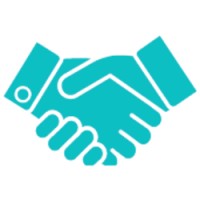 Agency No 1 Web Solutions logo - Similar company to Layout.Dev