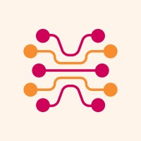 Finance Nation logo - Similar company to Data Science In Finance Conference