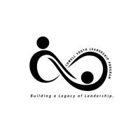 Lowell Youth Leadership Program Inc. logo - Similar company to Shah Academy For Leadership And Innovation