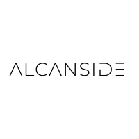 ALCANSIDE logo - Similar company to Webwinkelcommunity