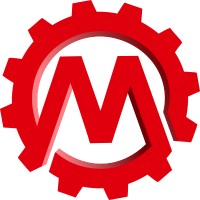 Machine Metrix logo - Similar company to Rockware Corp.