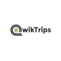 Qwiktrips Llc