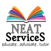 Nevada Educational Advocacy And Tutoring Services (Neat Services)