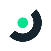 FieldOS logo - Similar company to Hyperfy