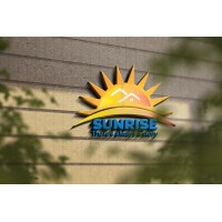 Sunrise Realfintech Private Limited logo - Similar company to Fidato Realfintech Pvt Ltd