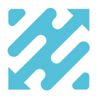 OSTEC Internacional logo - Similar company to Südden Capital