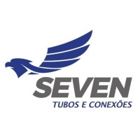 SEVEN TUBOS E CONEXÕES LTDA logo - Similar company to Engenharia Dm | Dm Solar Energy