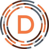 Datatelligent logo - Similar company to Venom Solutions Ltd