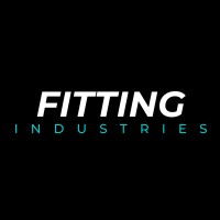 FITTING INDUSTRIES logo - Similar company to Housemill Design