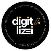 digitalizei logo - Similar company to Digital Tk