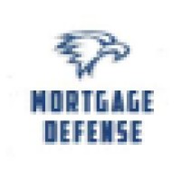 Mortgage Defense, Inc. logo - Similar company to Bay East Association Of Realtors®