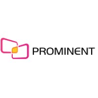 Prominent IT System Solutions Pvt. Ltd. logo - Similar company to Core It System And Solution