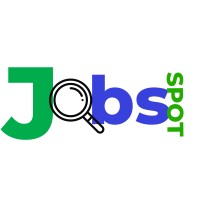 Jobs Spot logo - Similar company to Job Spot