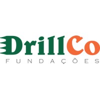 Drill Co Fundações logo - Similar company to Tecgeo - Sondagens E Fundações