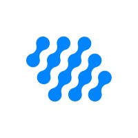 FomRox logo - Similar company to Artec Proyectos