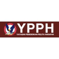 Yayasan Pendidikan Pelita Harapan logo - Similar company to Lippo Homes
