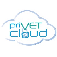 priVet'Cloud logo - Similar company to Lb Informatiques