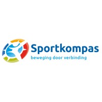 Stichting Sportkompas