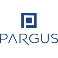 Pargus AB logo - Similar company to Chen Consulting