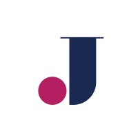 Journal of Undergraduate Studies at Trent (JUST) logo - Similar company to Stada Kenya