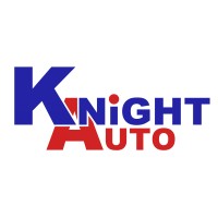 Knight Auto Precision Engineering logo - Similar company to Ample Inspections