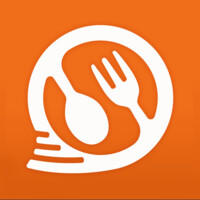 LalaFood logo - Similar company to Beepbeep.Ph